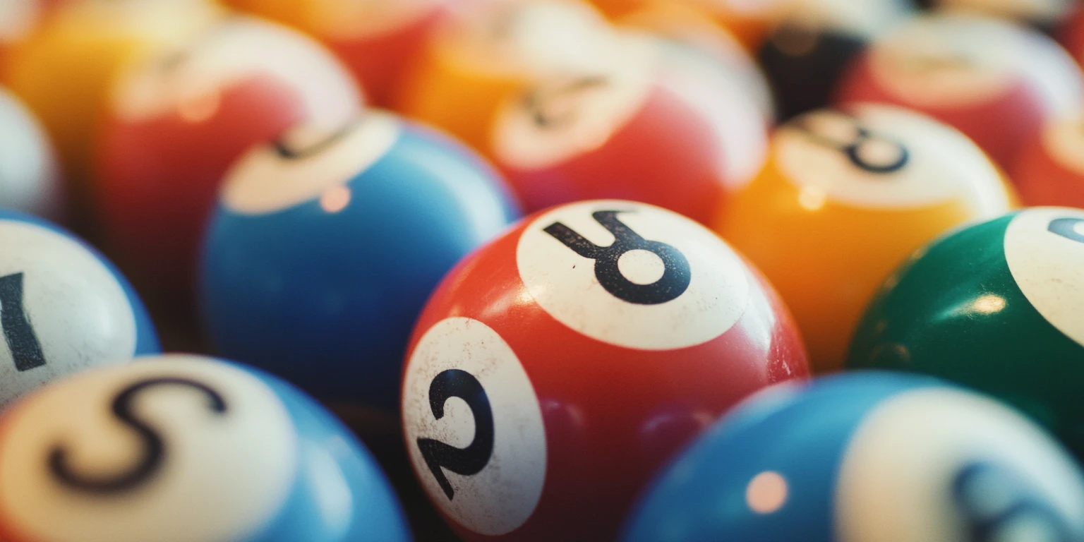 Khám Phá Thế Giới Xổ Số Với Hello88 Vina