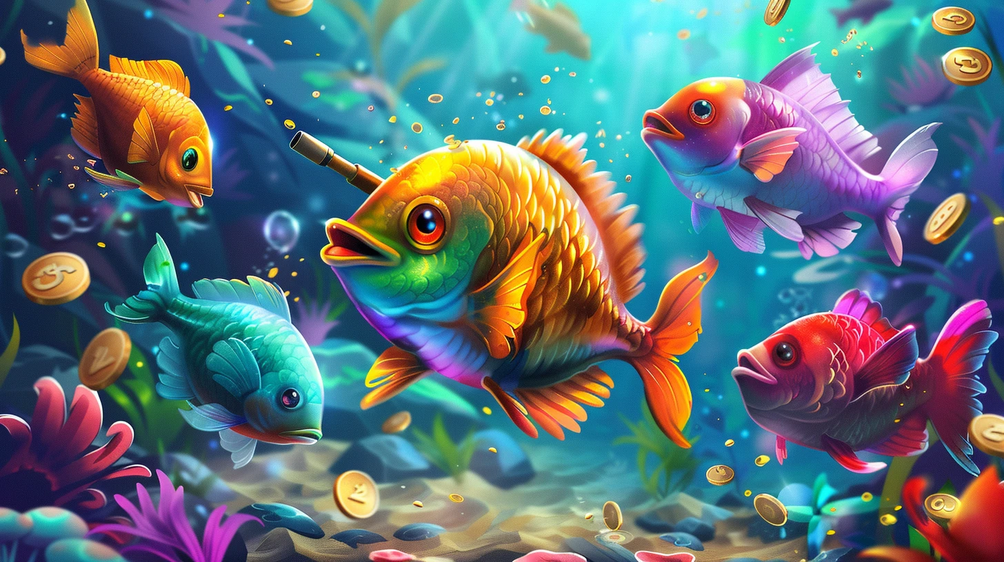 Khám Phá Thế Giới Của 009 Casino: Nơi Cung Cấp Trải Nghiệm Chơi Game Đỉnh Cao