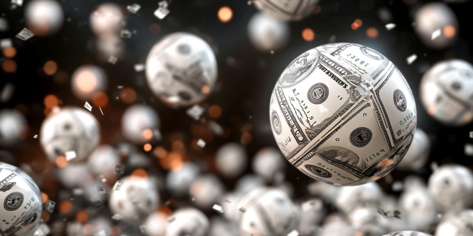 Khám Phá Thế Giới Của 79bet: Trải Nghiệm Game Đỉnh Cao Và Xổ Số Hấp Dẫn