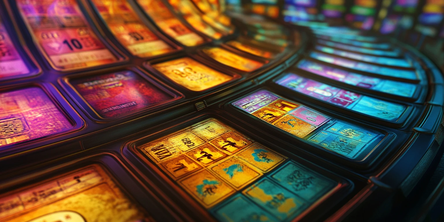 Khám Phá Thế Giới Số Đỏ Tại Sodo Casino 68