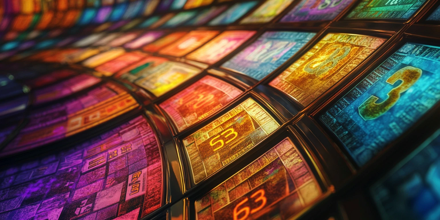 Khám Phá Thế Giới Xổ Số Với Hello88 Vina