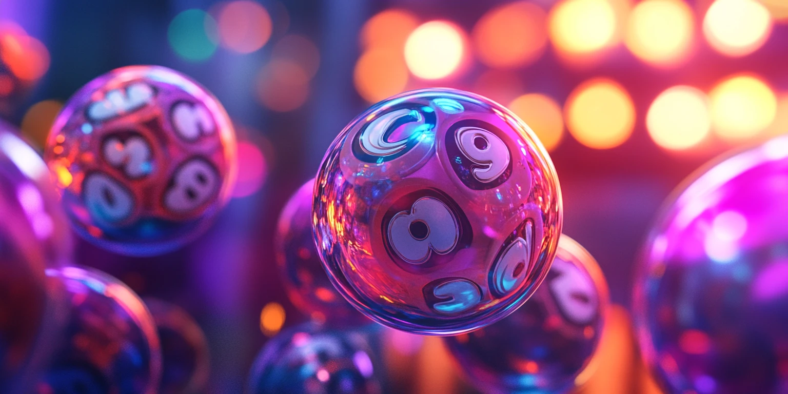 Khám Phá Bet789: Nơi Dành Cho Người Yêu Thích Xổ Số