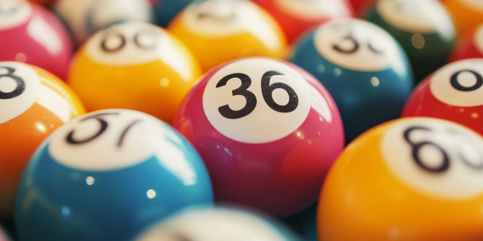 Khám Phá Bet789: Nơi Dành Cho Người Yêu Thích Xổ Số