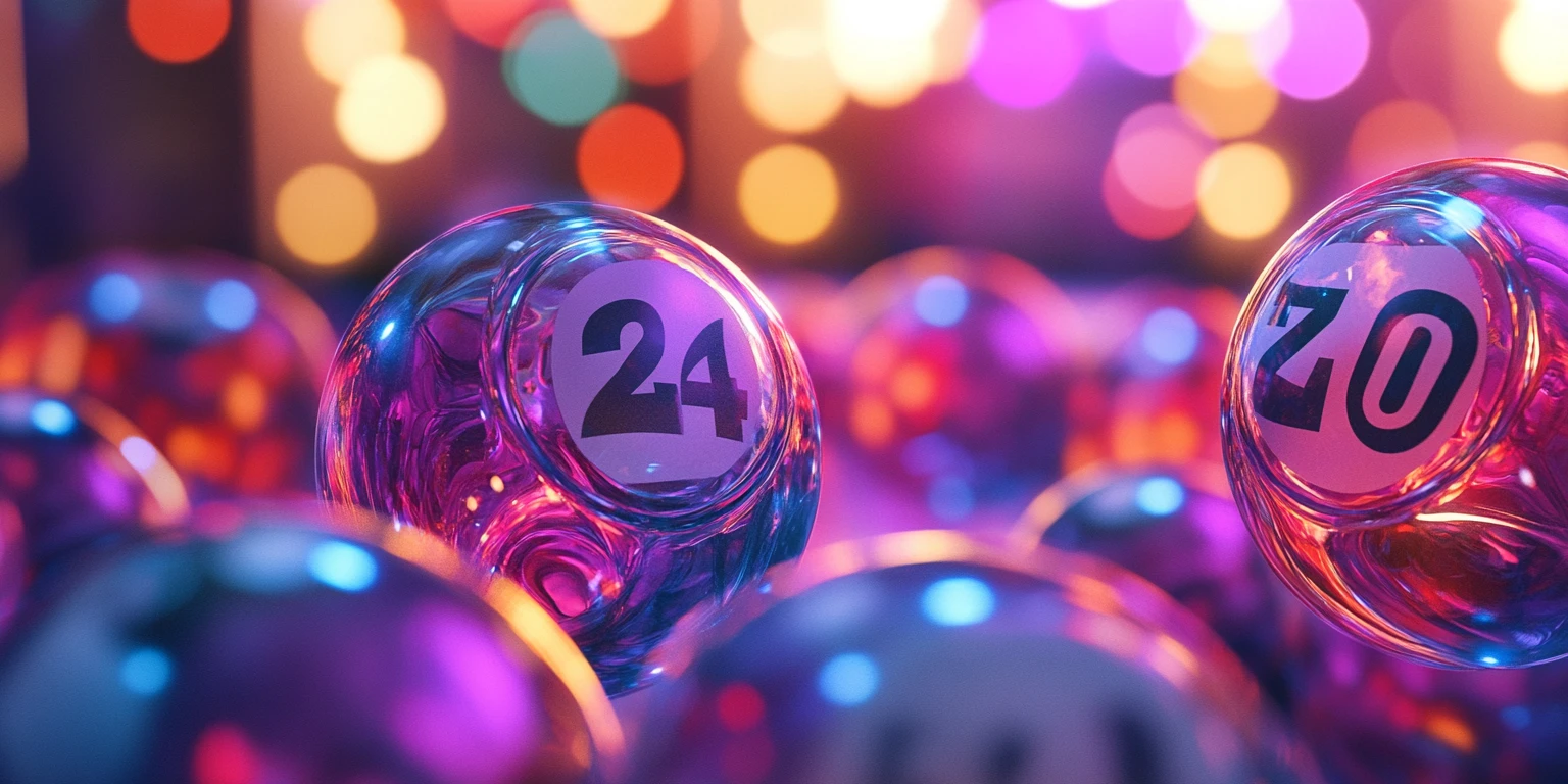 Khám Phá Thế Giới Của F8 Bet: Những Điều Bạn Cần Biết