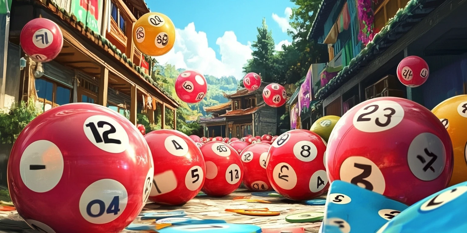 Khám Phá Thế Giới Của Zet Bet - Nơi Cung Cấp Kết Quả Xổ Số Đáng Tin Cậy