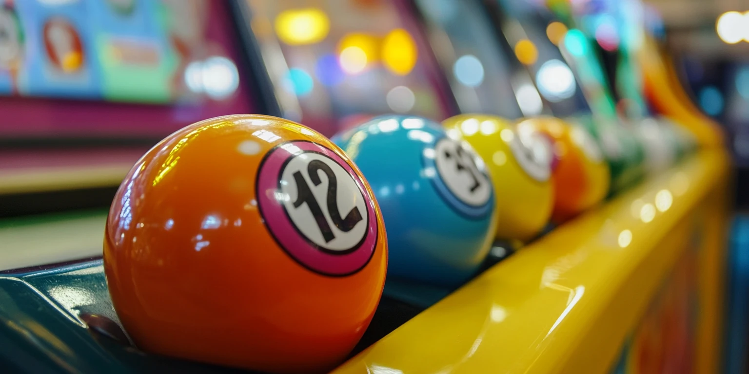 Kinh Nghiệm Chơi Xổ Số Online Tại 8X Bet