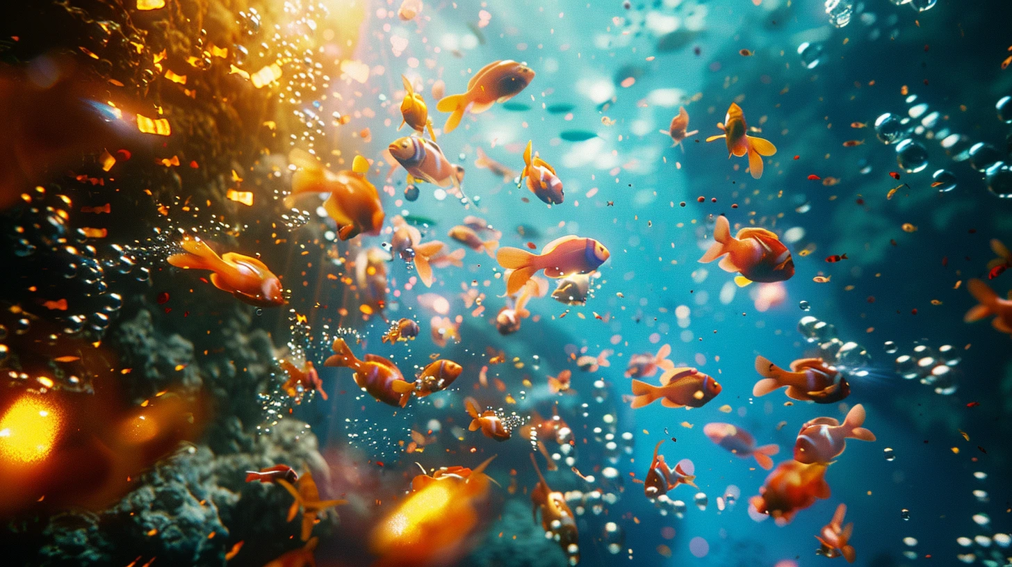 Khám Phá G66: Xu Hướng Mới Trong Thế Giới Xổ Số Đài Bình Phước