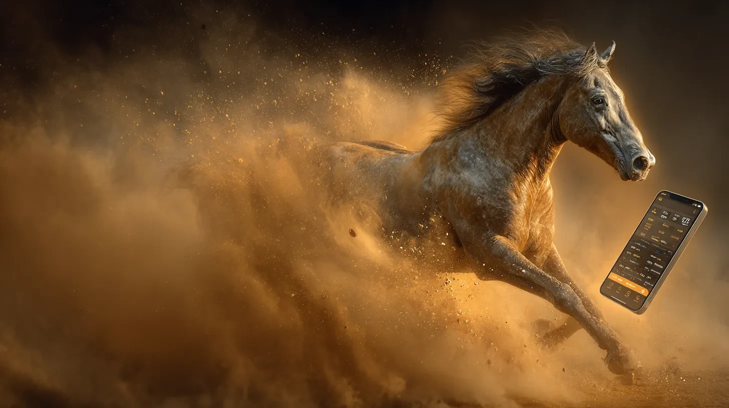 Khám Phá Bet789: Nền Tảng Xổ Số Hàng Đầu Việt Nam