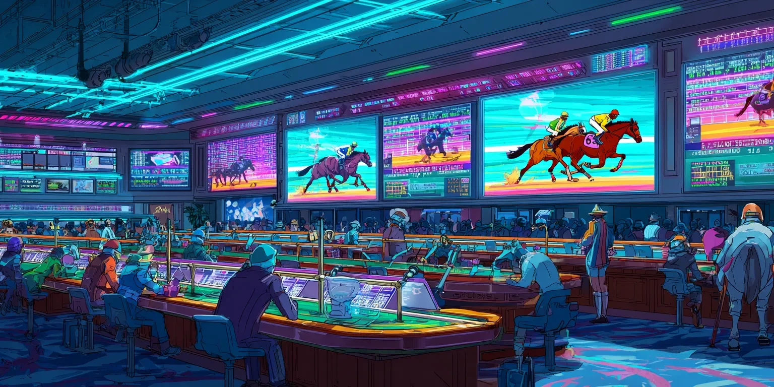 Khám Phá F8 Bet: Nơi Tỏa Sáng Cơ Hội Trúng Thưởng Xổ Số Miền Nam