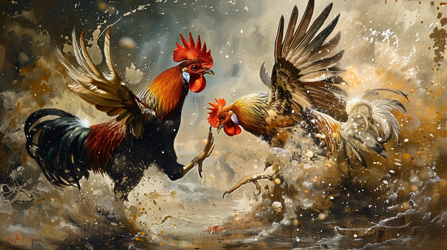 Khám Phá Thế Giới Của 118bet: Địa Chỉ Tin Cậy Cho Người Chơi