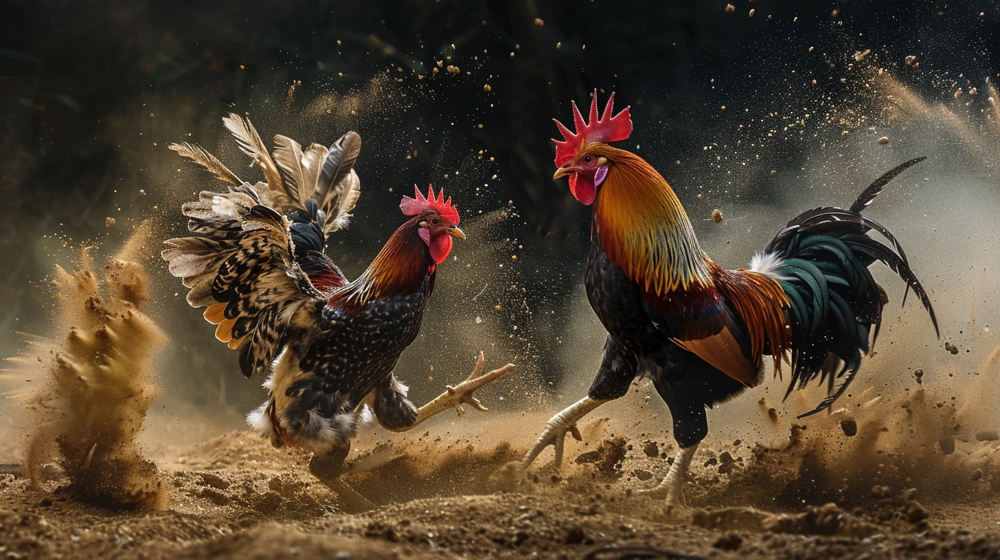 Khám Phá Thế Giới Của 118bet: Địa Chỉ Tin Cậy Cho Người Chơi