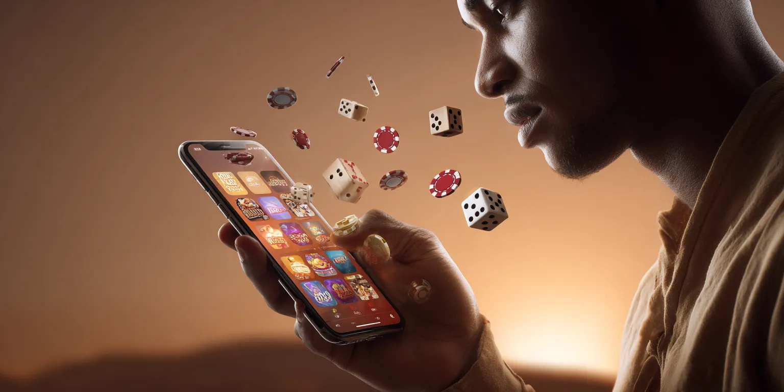 Khám Phá King88 Vina: Nơi Cung Cấp Thông Tin Xổ Số Đáng Tin Cậy