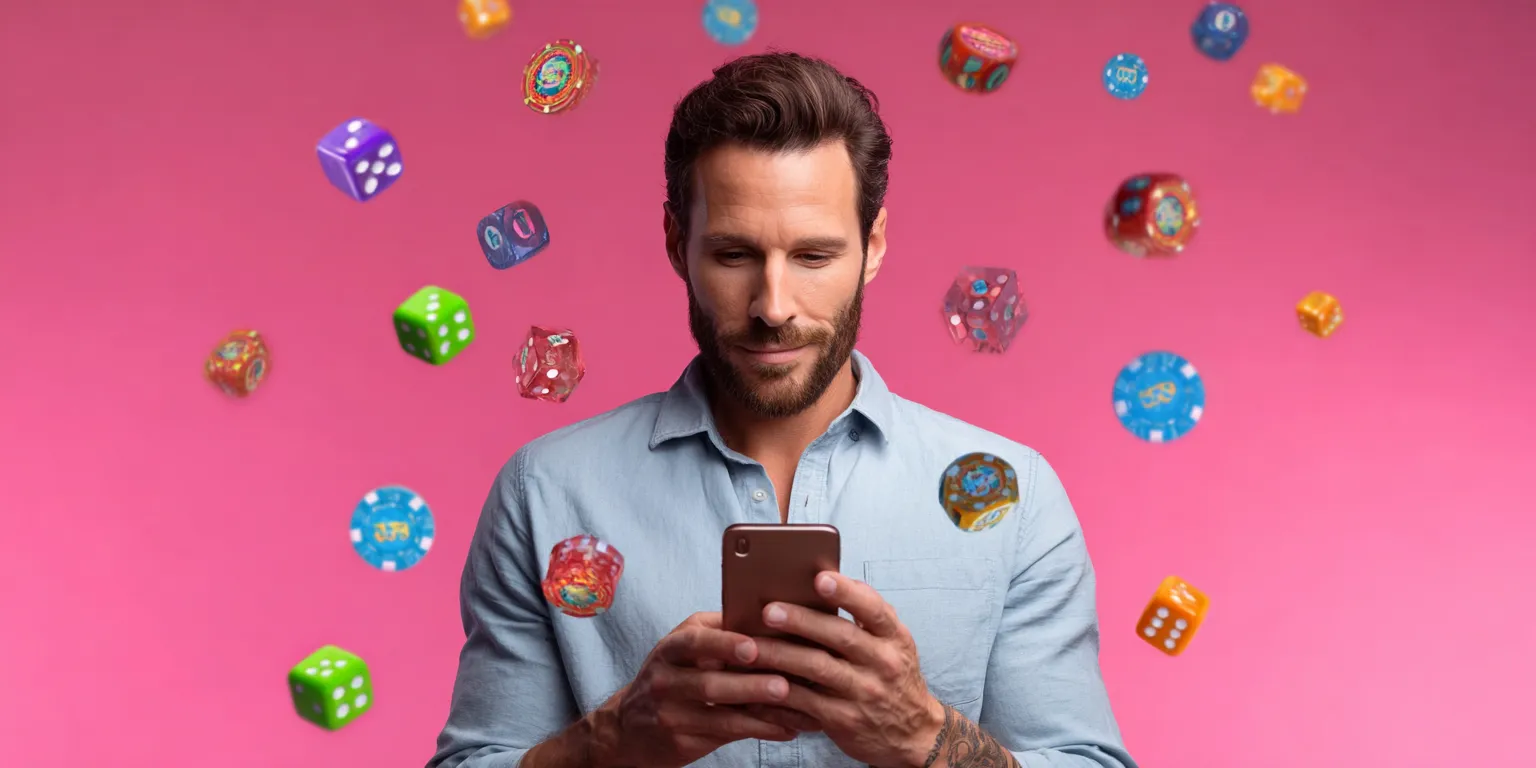 Khám Phá Thế Giới Của QQ88: Lợi Ích, Kết Quả Và Bảng Thống Kê