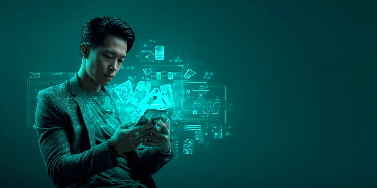 Khám Phá Thế Giới Của QQ88: Lợi Ích, Kết Quả Và Bảng Thống Kê