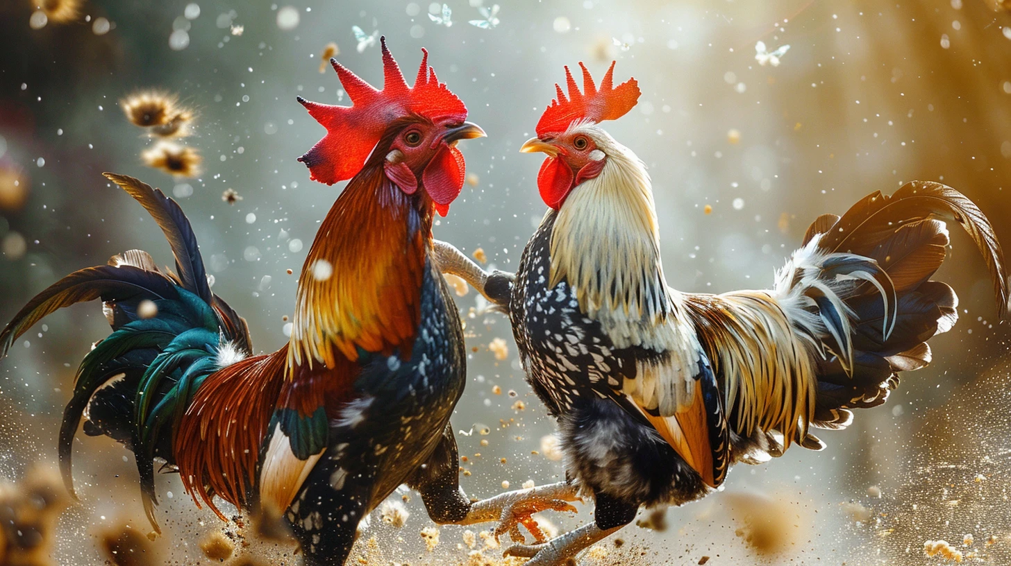 Khám Phá 168bet: Ứng Dụng Xổ Số Hàng Đầu Tại Châu Á