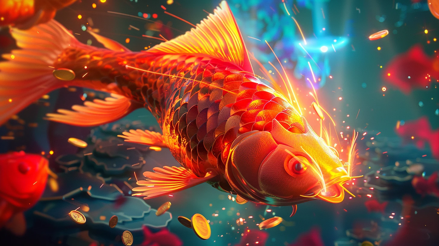 Khám Phá Thế Giới Xổ Số với 118bet